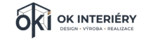 OK-Interiéry